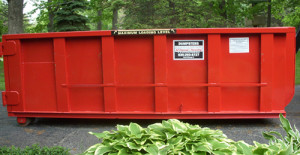 Long Island Dumpster Rental Pros