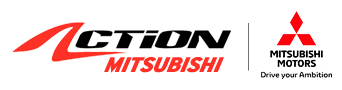Action Mitsubishi