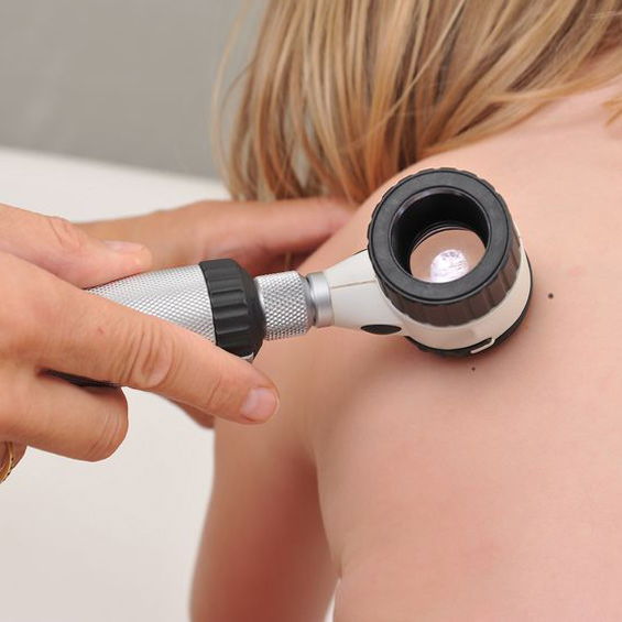 International Vein & Skin Institute