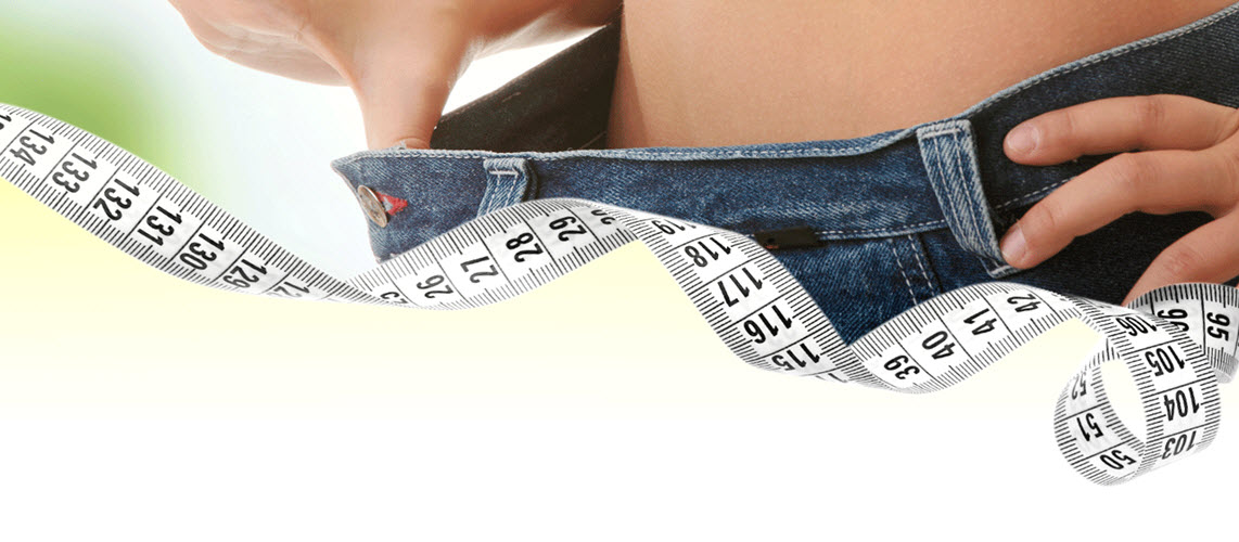 5 Roses Asian Massage & Spa