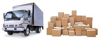 Melbourne Cheap Removals