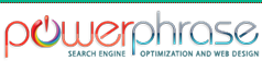Powerphrase