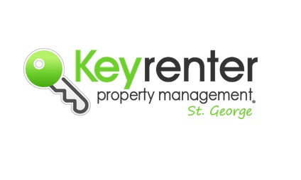 Keyrenter Property Management St George