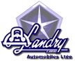 Landry Automobile Ltee