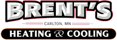 Brent's Heating and Cooling