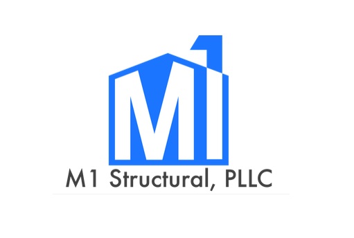 M1 Structural, PLLC