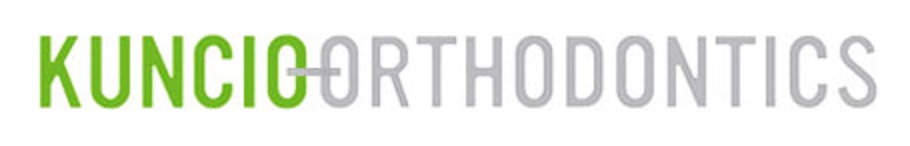 Kuncio Orthodontics