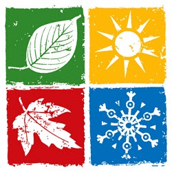 All Seasons Pest Control