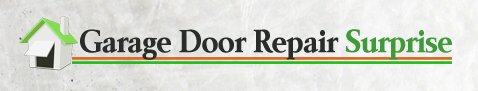 ProTech Garage Door Repair Surprise