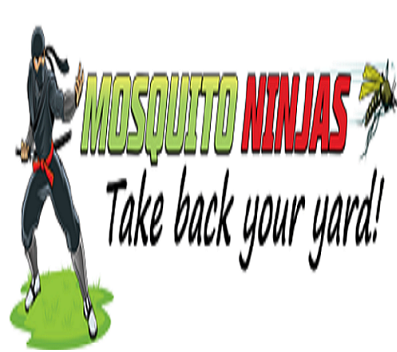 Mosquito Ninjas, LLC