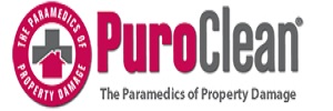 PuroClean Property Damage Professionals
