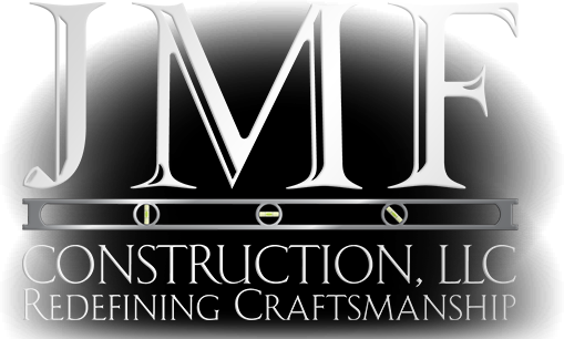 JMF Construction, LLC