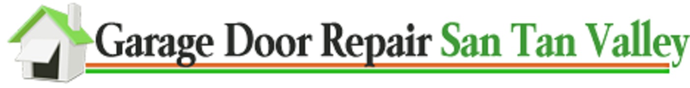 ProTech Garage Door Repair San Tan Valley