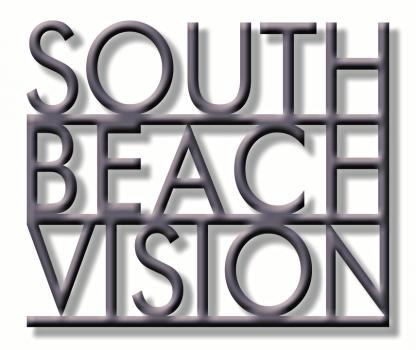 South Beach Vision
