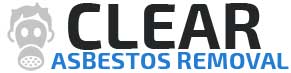 Clear Asbestos Removal