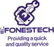 Fonestech
