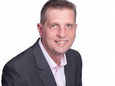 Vancouver Condos For Sale