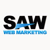 Saw Web Marketing