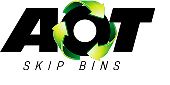 AOT Skip Bins