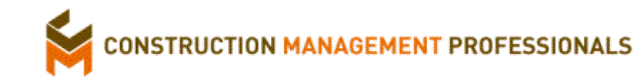 Construction Management Professionals