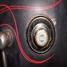 Keystone Locksmith Shop