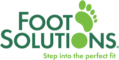 Foot Solutions Plymouth