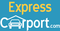 Express Carports