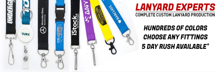 Dynamic Gift Canada Inc