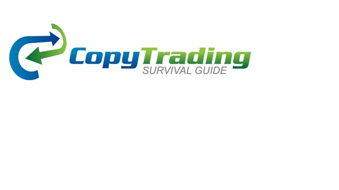 Copy Trading Survival Guide