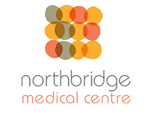 Northbridge Medical Centre
