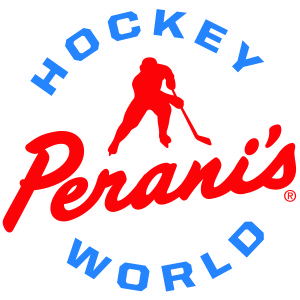 Perani's Hockey World
