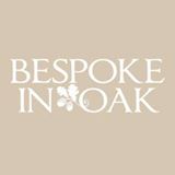Bespoke In Oak