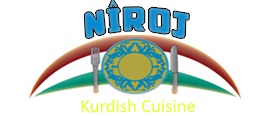 Niroj Kurdish Cuisine