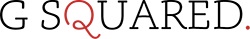 G Squared Web Design