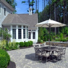 Aqua Force Pressure Washing & Painting