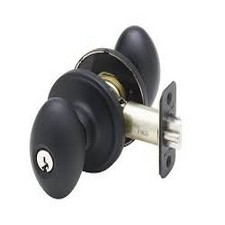 Galaxy Locksmith Store