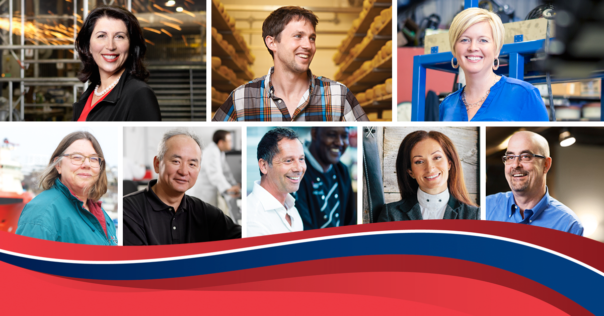 BDC - Business Development Bank of Canada