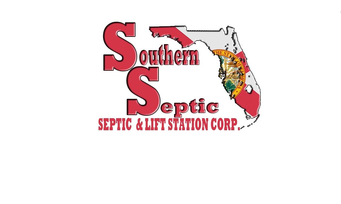 please remove duplicate