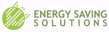 Energy Saving Solutions USA
