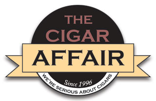The Cigar Affair