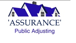 Assurance Public Adjusting