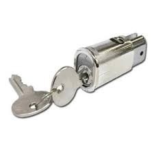 Lock & Locksmith Services