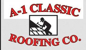 A1-CLASSIC ROOFING