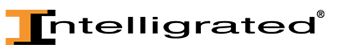 Intelligrated