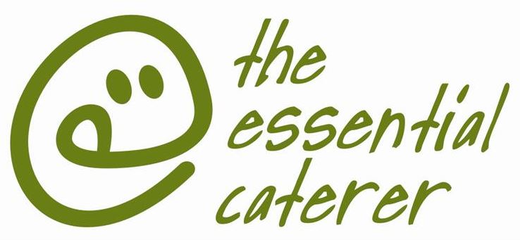 The Essential Caterer