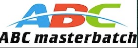 ABC MASTERBATCH CO.LTD