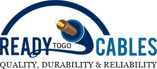 Custom Audio Video Cables - Custom Cable Manufacturers & Assemblies