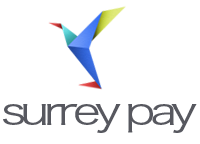 Surreypay Payrolls Direct