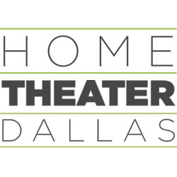 Home Theater Dallas