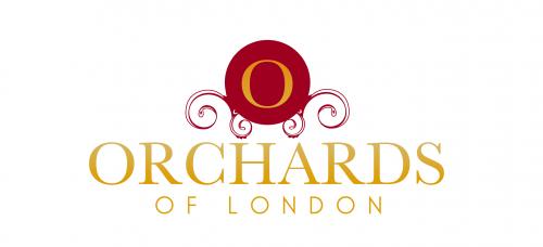 Orchards of London Acton